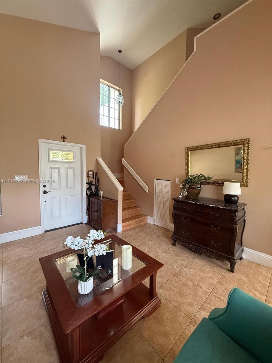 14534 SW 144th Ter, Miami, FL 33186 photo 3