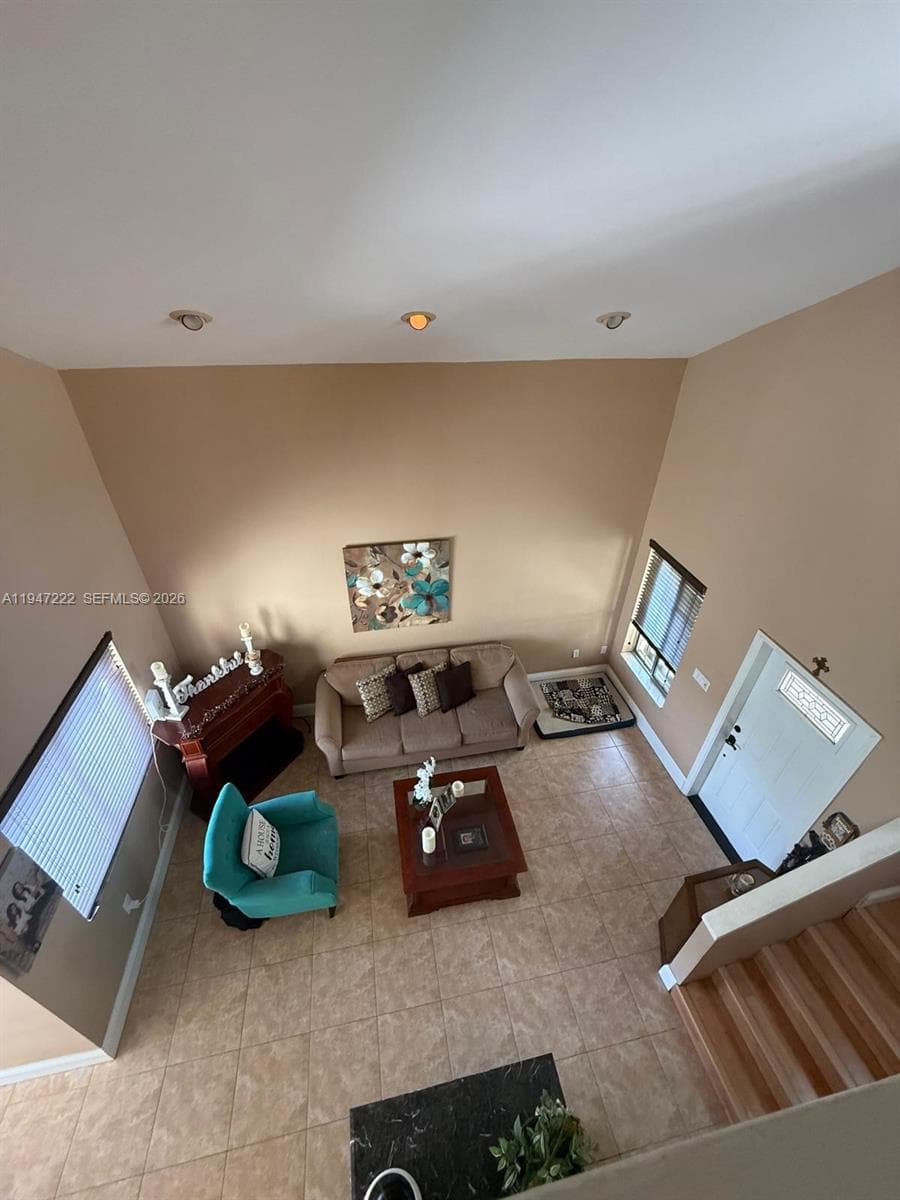 14534 SW 144th Ter, Miami, FL 33186 photo 5
