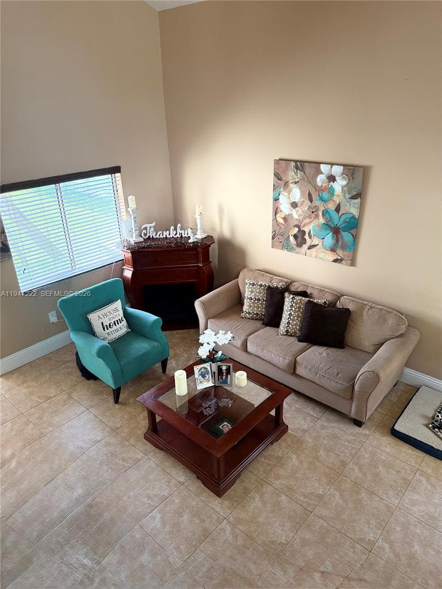 14534 SW 144th Ter, Miami, FL 33186 photo 4