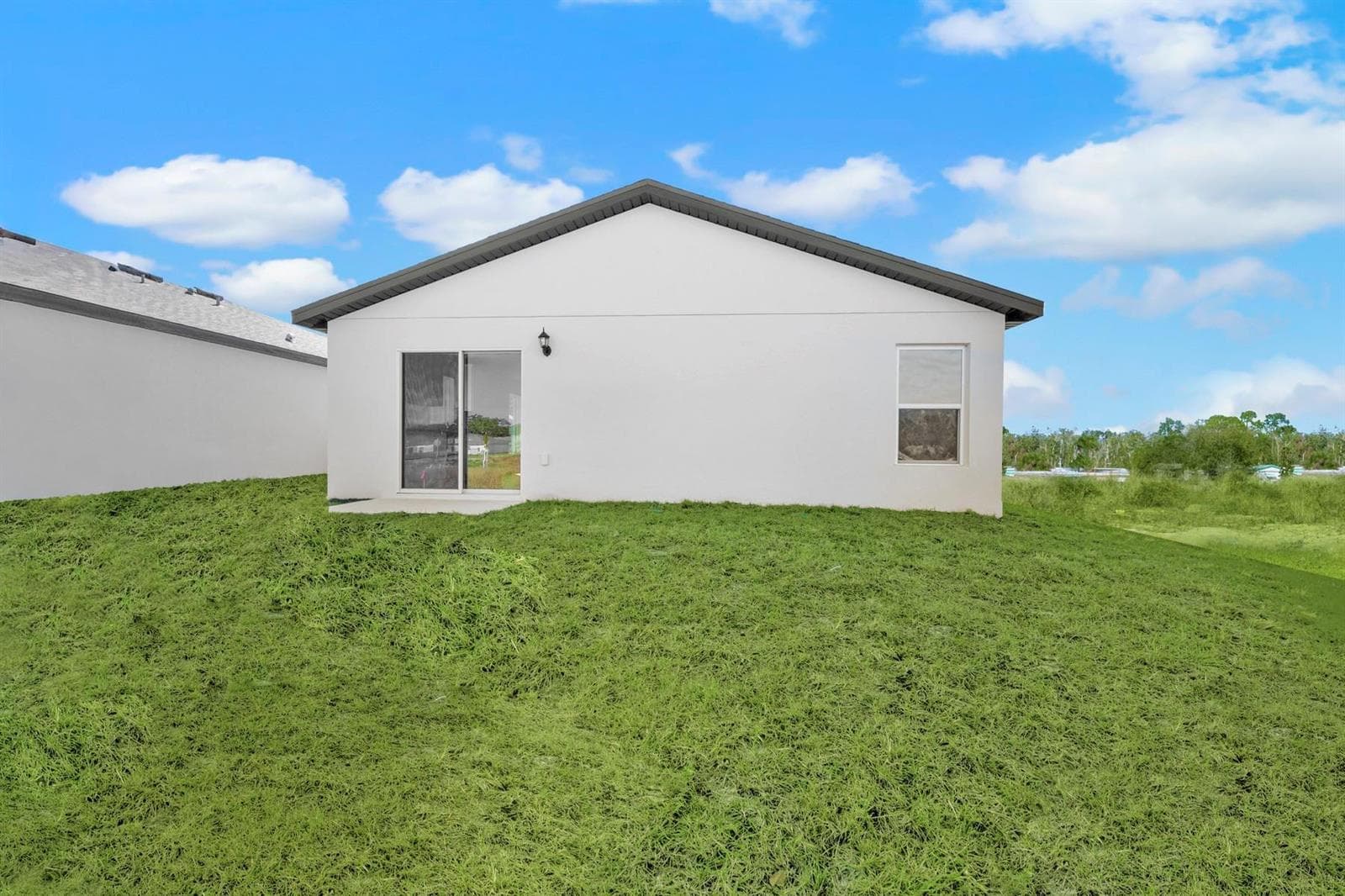 8556 105th Avenue, Vero Beach, FL 32967 photo 4