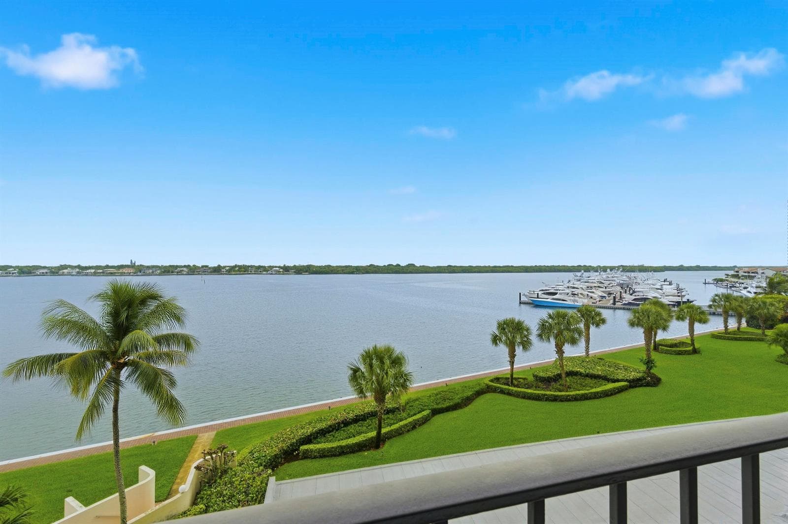 126 Lakeshore Drive # 526, North Palm Beach, FL 33408 photo 2