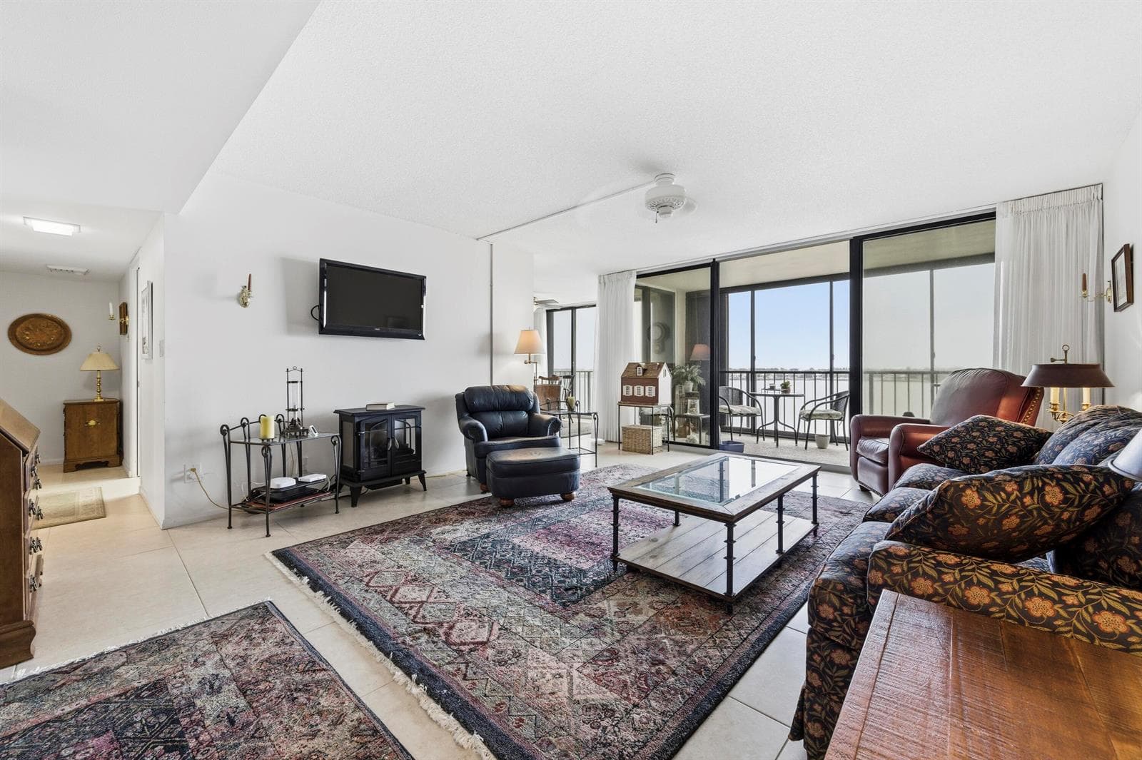 126 Lakeshore Drive # 526, North Palm Beach, FL 33408 photo 5