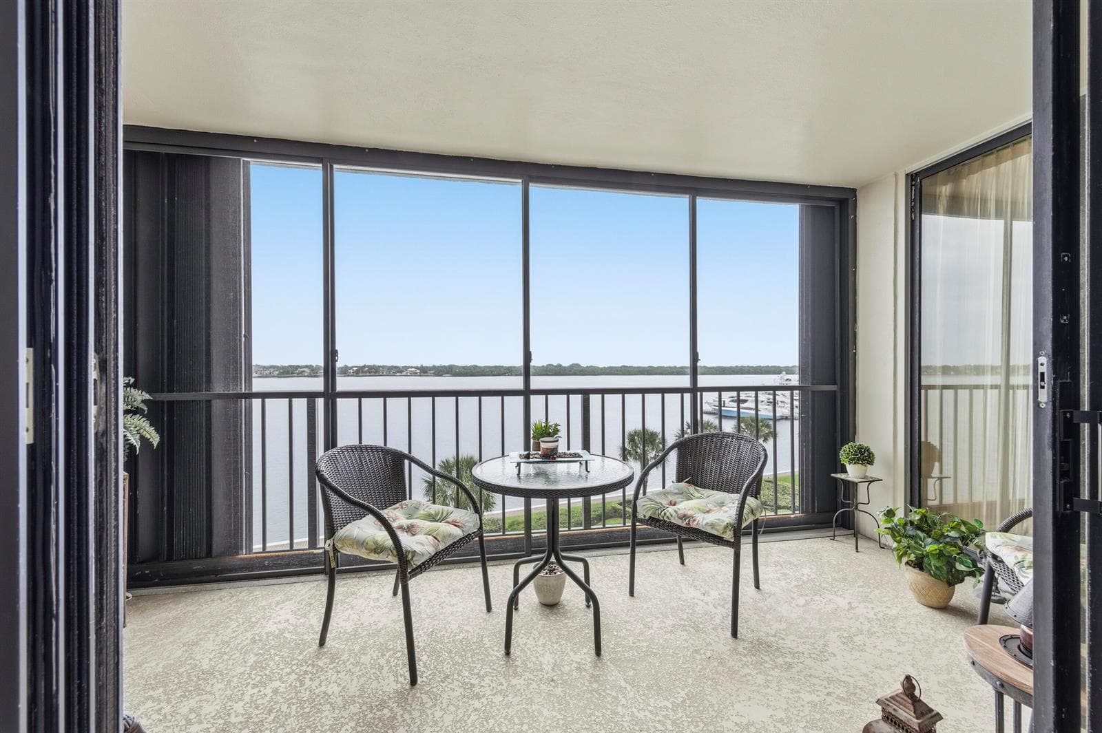 126 Lakeshore Drive # 526, North Palm Beach, FL 33408 photo 4