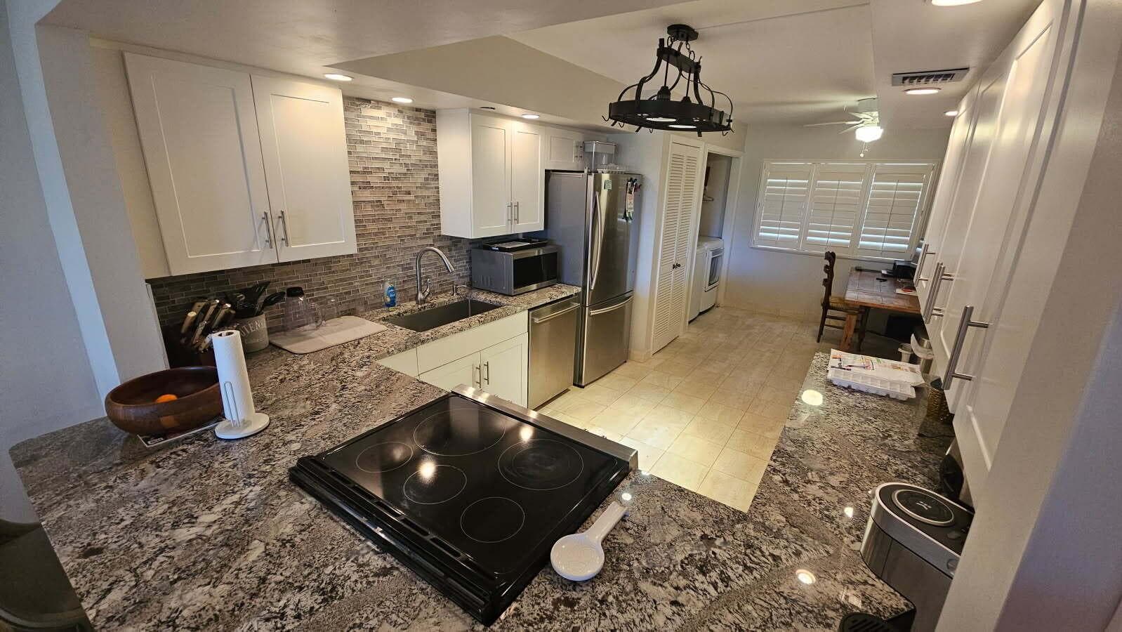 500 Ocean Trail Way # 307, Jupiter, FL 33477 photo 2