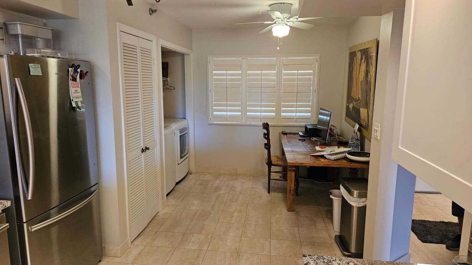 500 Ocean Trail Way # 307, Jupiter, FL 33477 photo 3