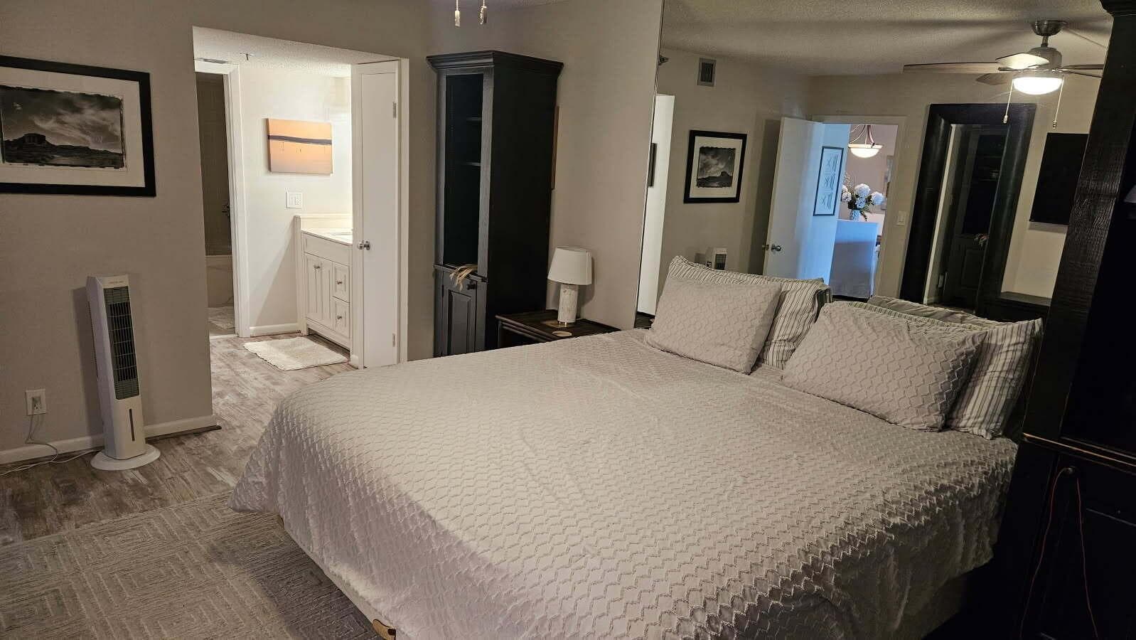 500 Ocean Trail Way # 307, Jupiter, FL 33477 photo 5
