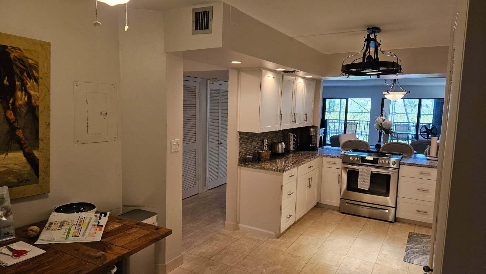 500 Ocean Trail Way # 307, Jupiter, FL 33477 photo 4