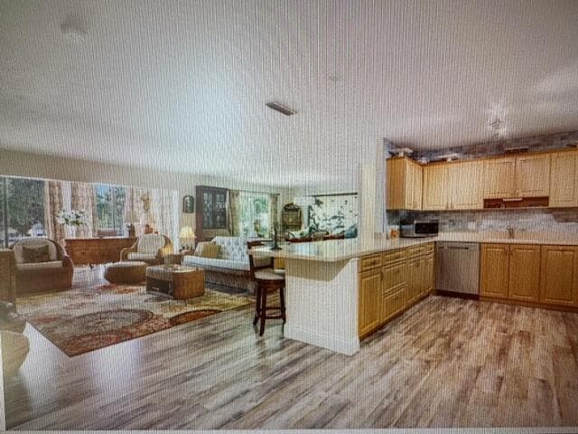 300 N Highway A1a # 204a, Jupiter, FL 33477 photo 2