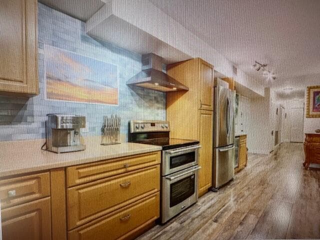 300 N Highway A1a # 204a, Jupiter, FL 33477 photo 3
