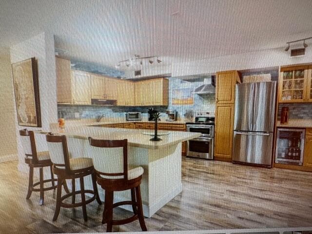 300 N Highway A1a # 204a, Jupiter, FL 33477 photo 5