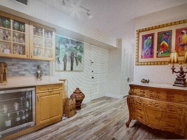 300 N Highway A1a # 204a, Jupiter, FL 33477 photo 4