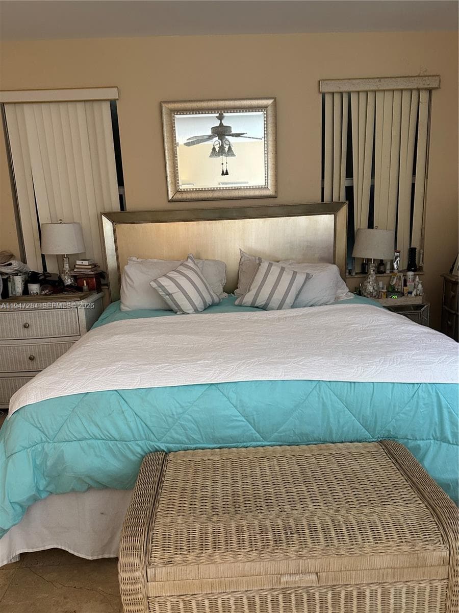 2501 NE 22nd St, Pompano Beach, FL 33062 photo 3