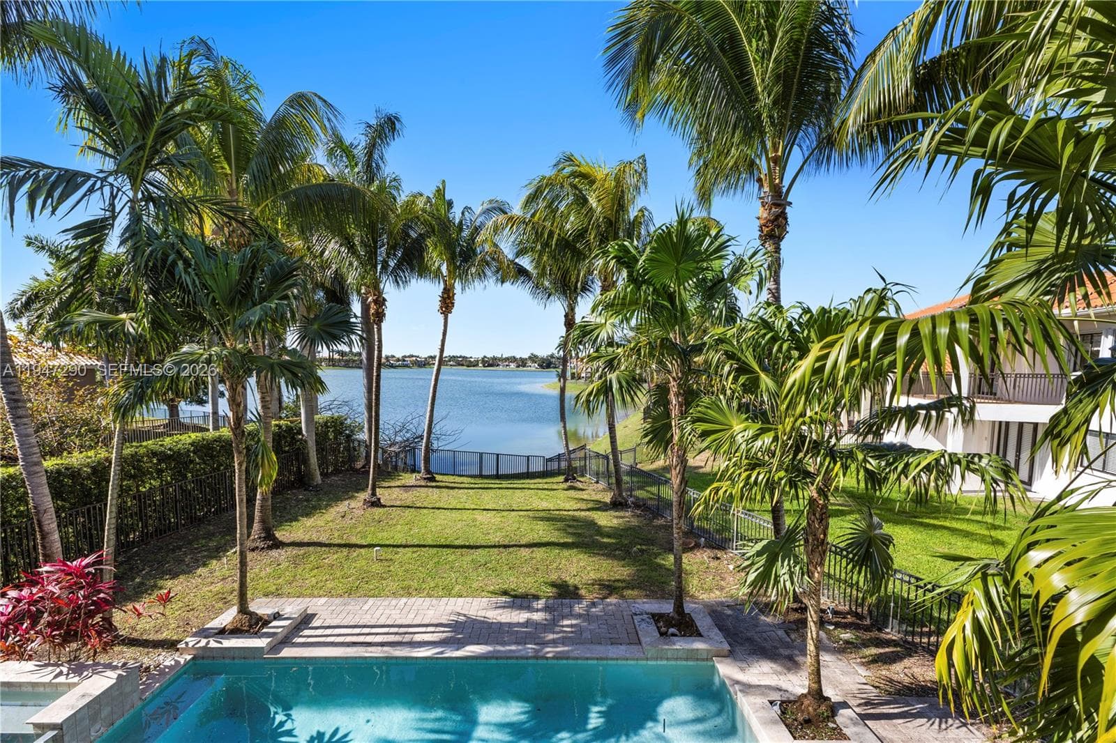 18832 SW 77th Ct, Cutler Bay, FL 33157 photo 3