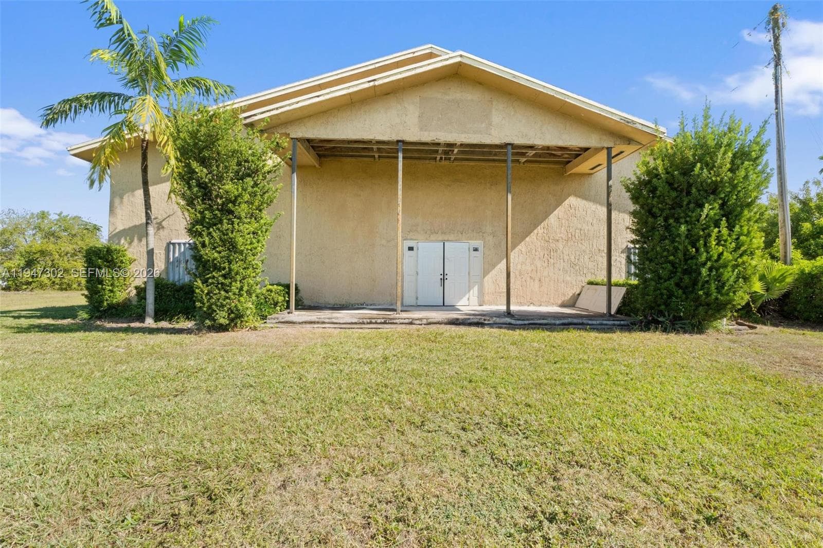 21571 SW 110th Ave, Miami, FL 33189 photo 2