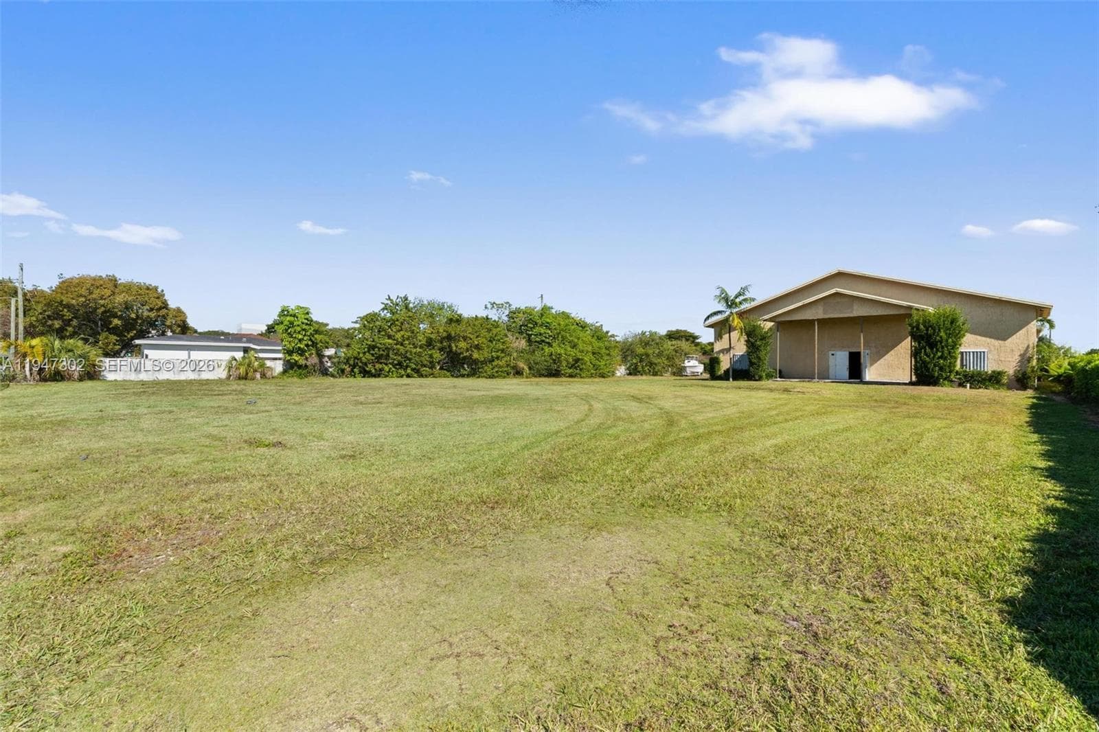21571 SW 110th Ave, Miami, FL 33189 photo 4