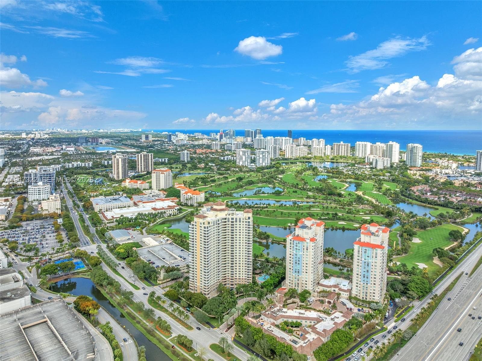 19501 W Country Club Dr # 505, Aventura, FL 33180 photo 4