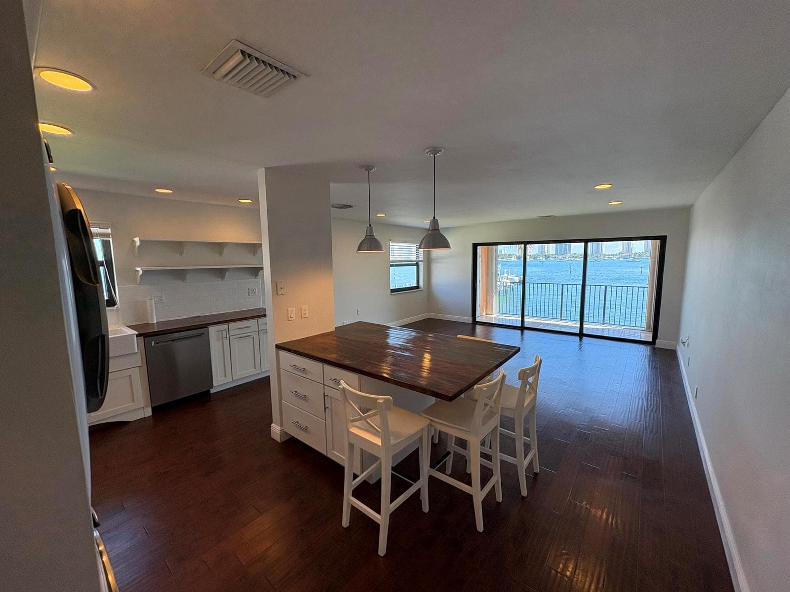 360 Wilma Circle # 5, Riviera Beach, FL 33404 photo 5