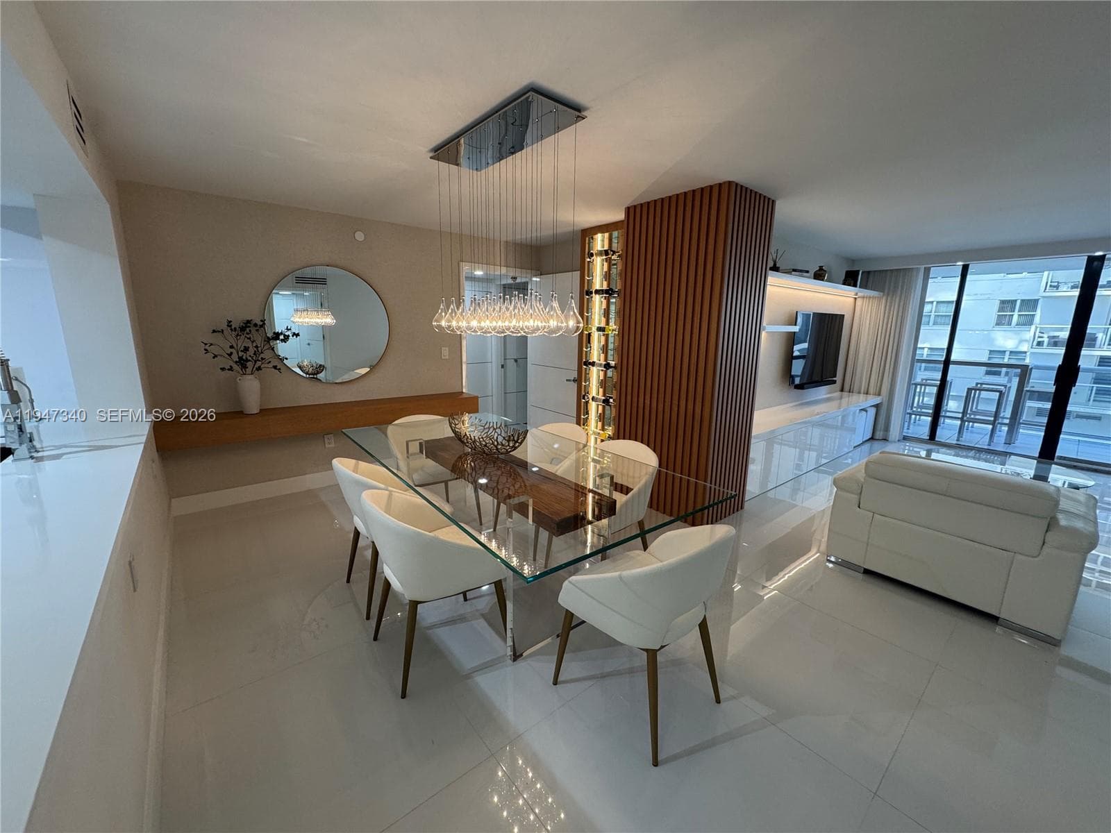 5757 Collins Ave # 504, Miami Beach, FL 33140