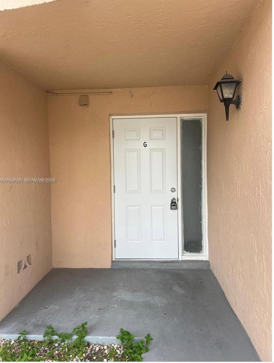 1200 N Liberty Ave # 1200G, Homestead, FL 33034 photo 2