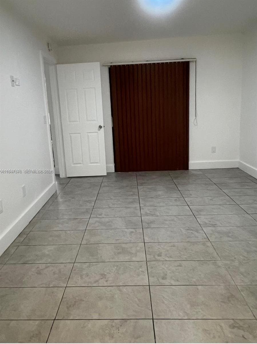 1200 N Liberty Ave # 1200G, Homestead, FL 33034 photo 3