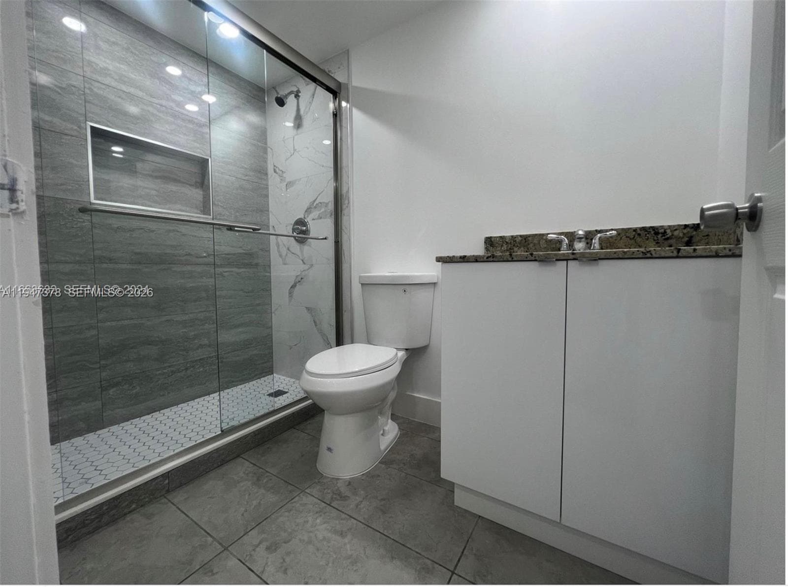 1200 N Liberty Ave # 1200G, Homestead, FL 33034 photo 5