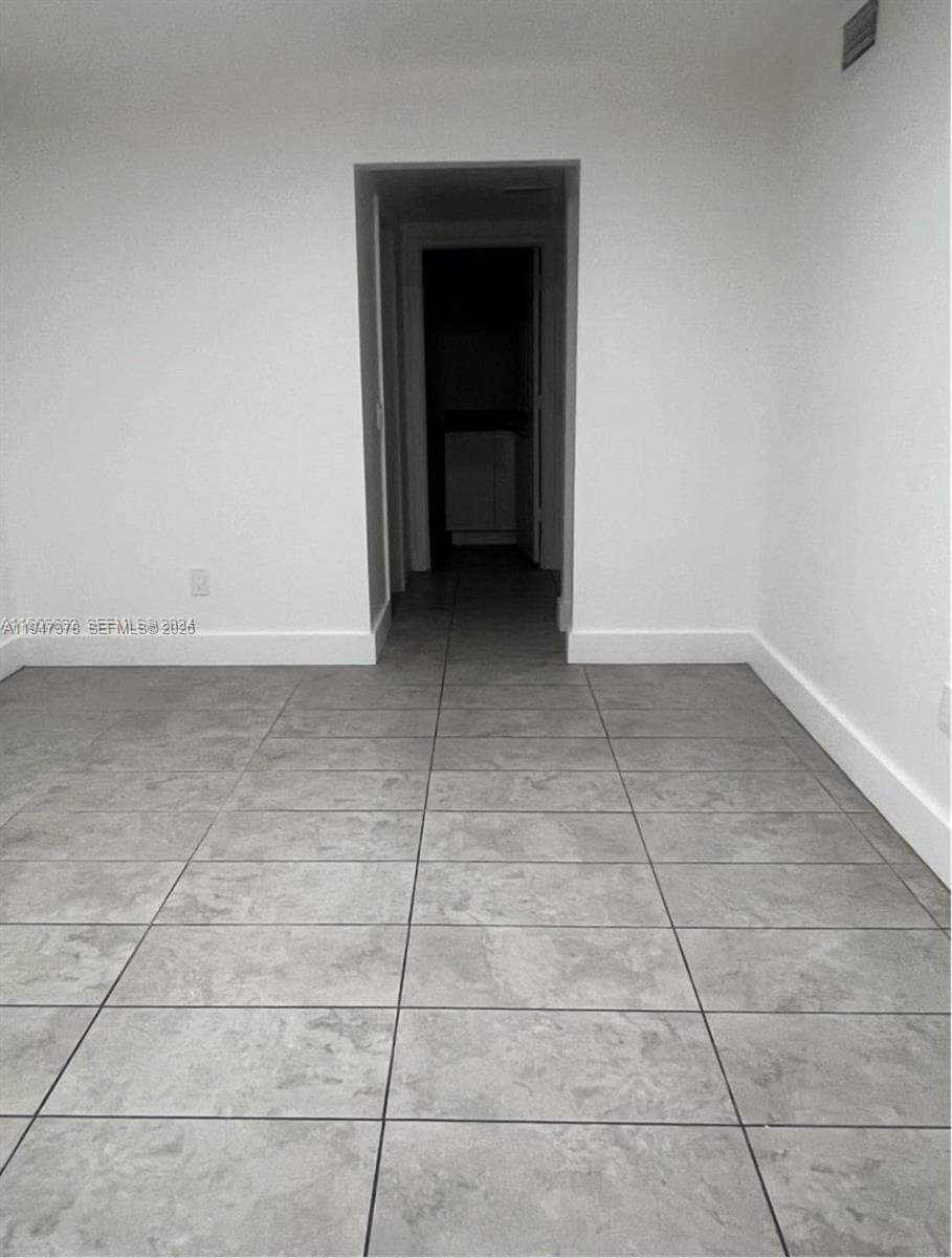 1200 N Liberty Ave # 1200G, Homestead, FL 33034 photo 4
