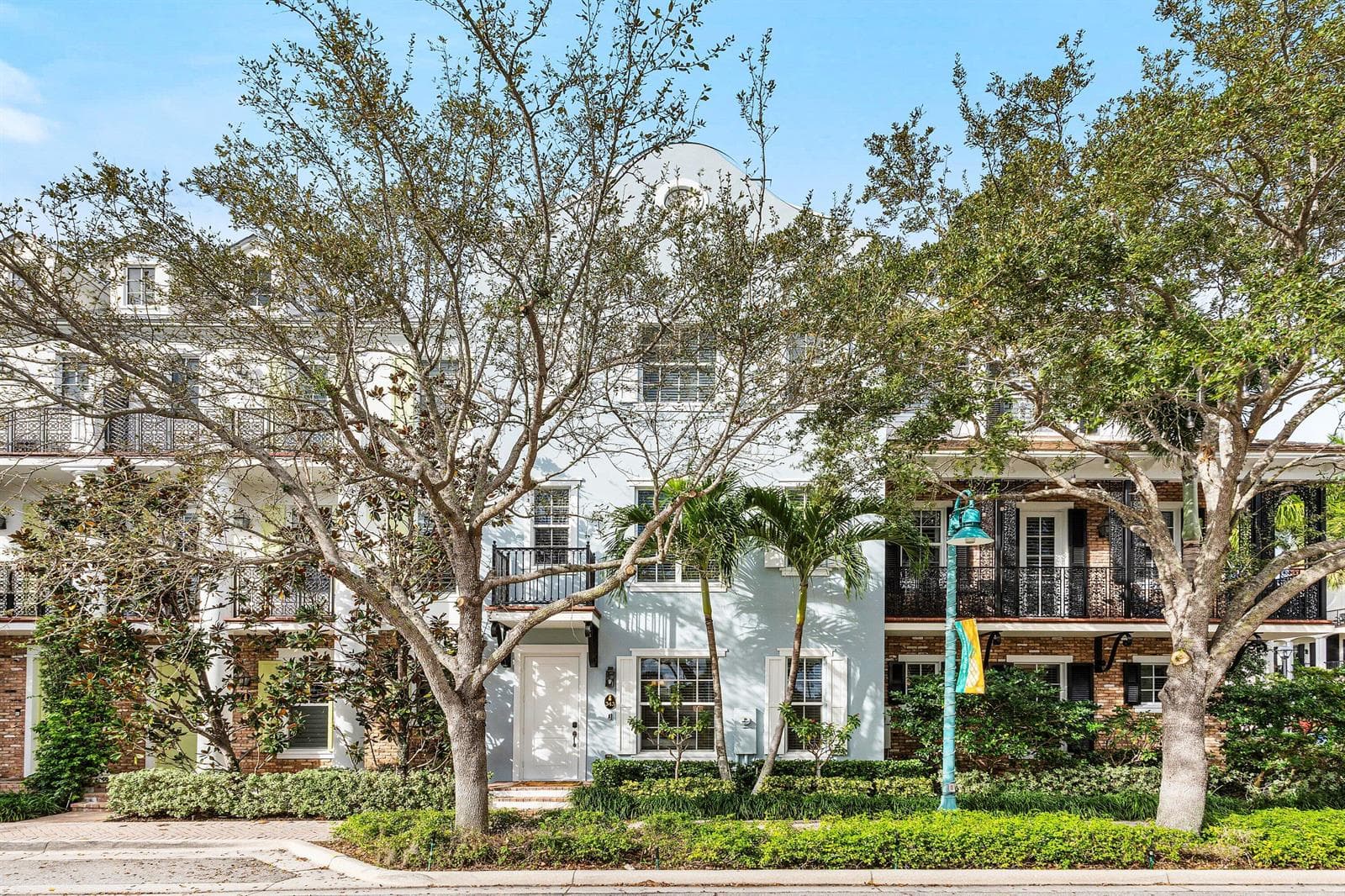 343 E Cannery Row Circle, Delray Beach, FL 33444 photo 2