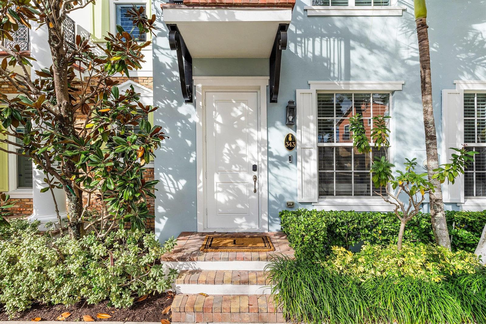343 E Cannery Row Circle, Delray Beach, FL 33444 photo 4