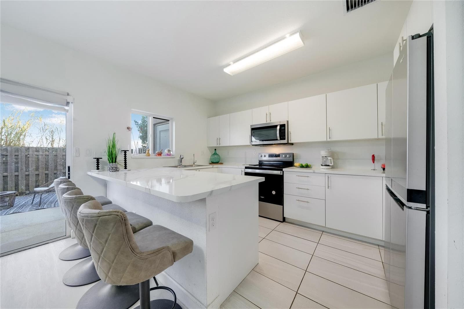 1214 NW 4th Lane # 1214, Homestead, FL 33034 photo 5