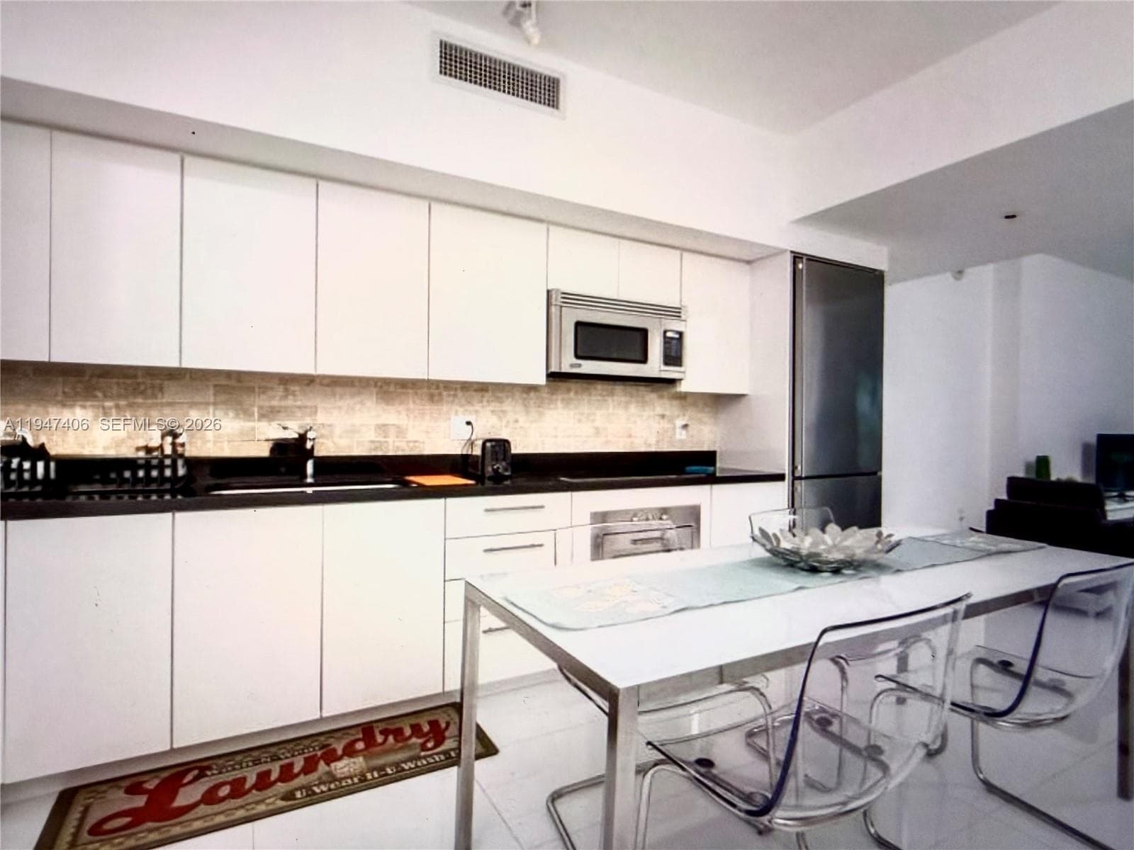 92 SW 3rd St # 4309, Miami, FL 33130 photo 4