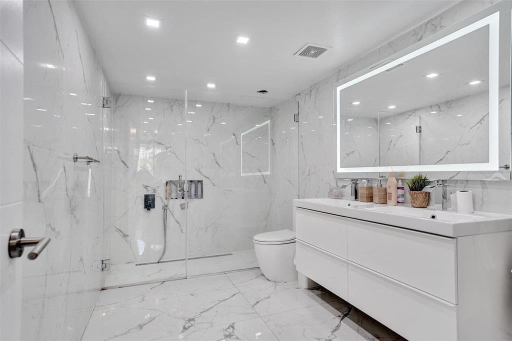 2801 NE 183rd Street # 101w, Aventura, FL 33160 photo 3
