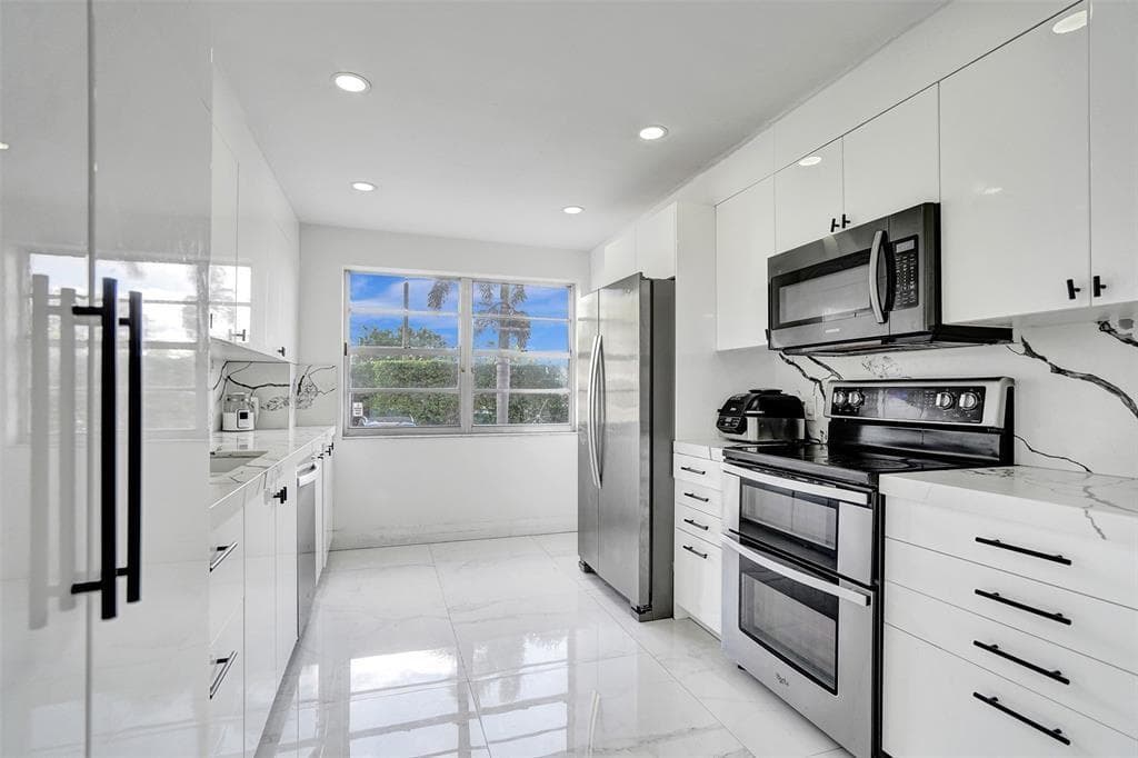 2801 NE 183rd Street # 101w, Aventura, FL 33160 photo 5