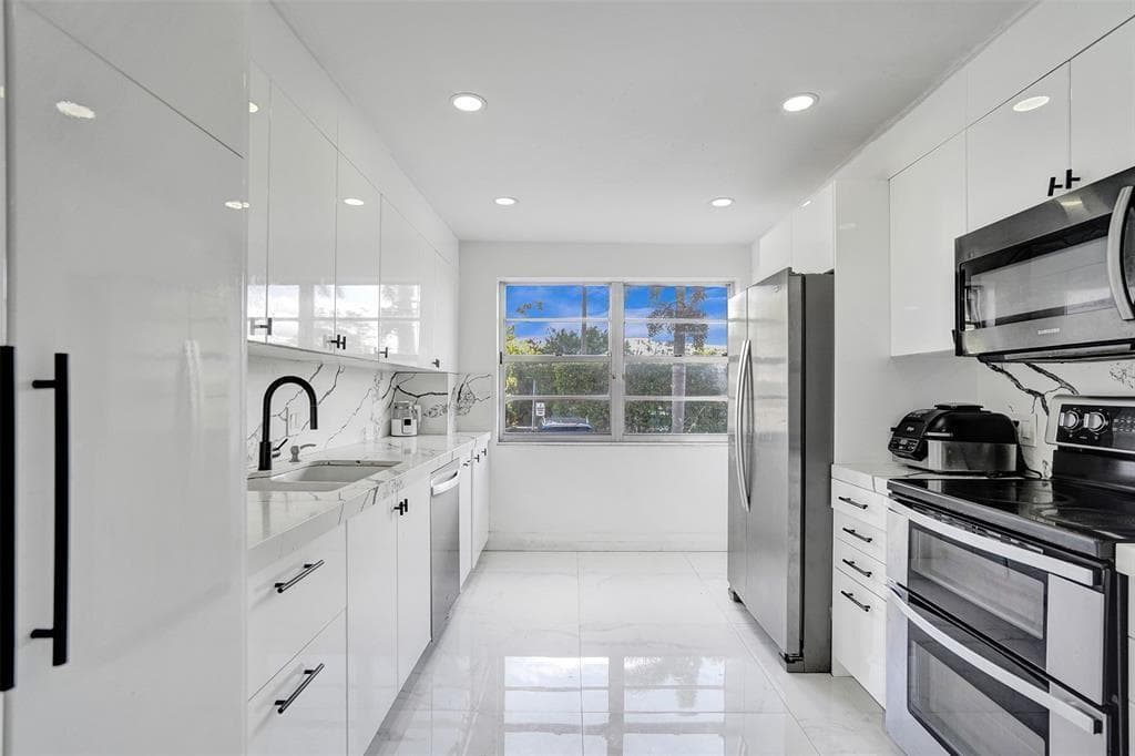 2801 NE 183rd Street # 101w, Aventura, FL 33160 photo 4