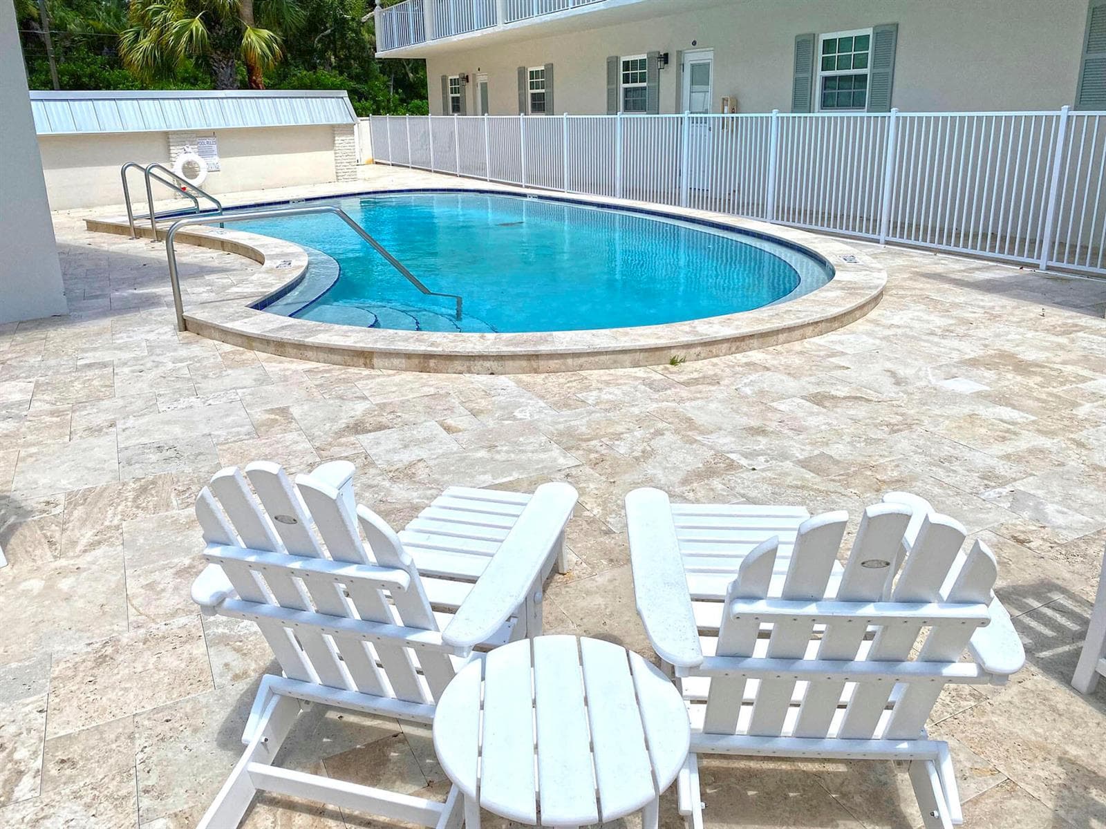 900 Jasmine Lane # 9a, Vero Beach, FL 32963 photo 2