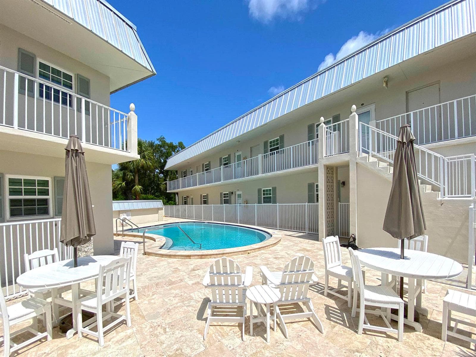 900 Jasmine Lane # 9a, Vero Beach, FL 32963 photo 3