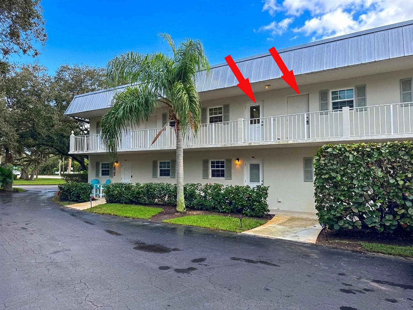 900 Jasmine Lane # 9a, Vero Beach, FL 32963 photo 5