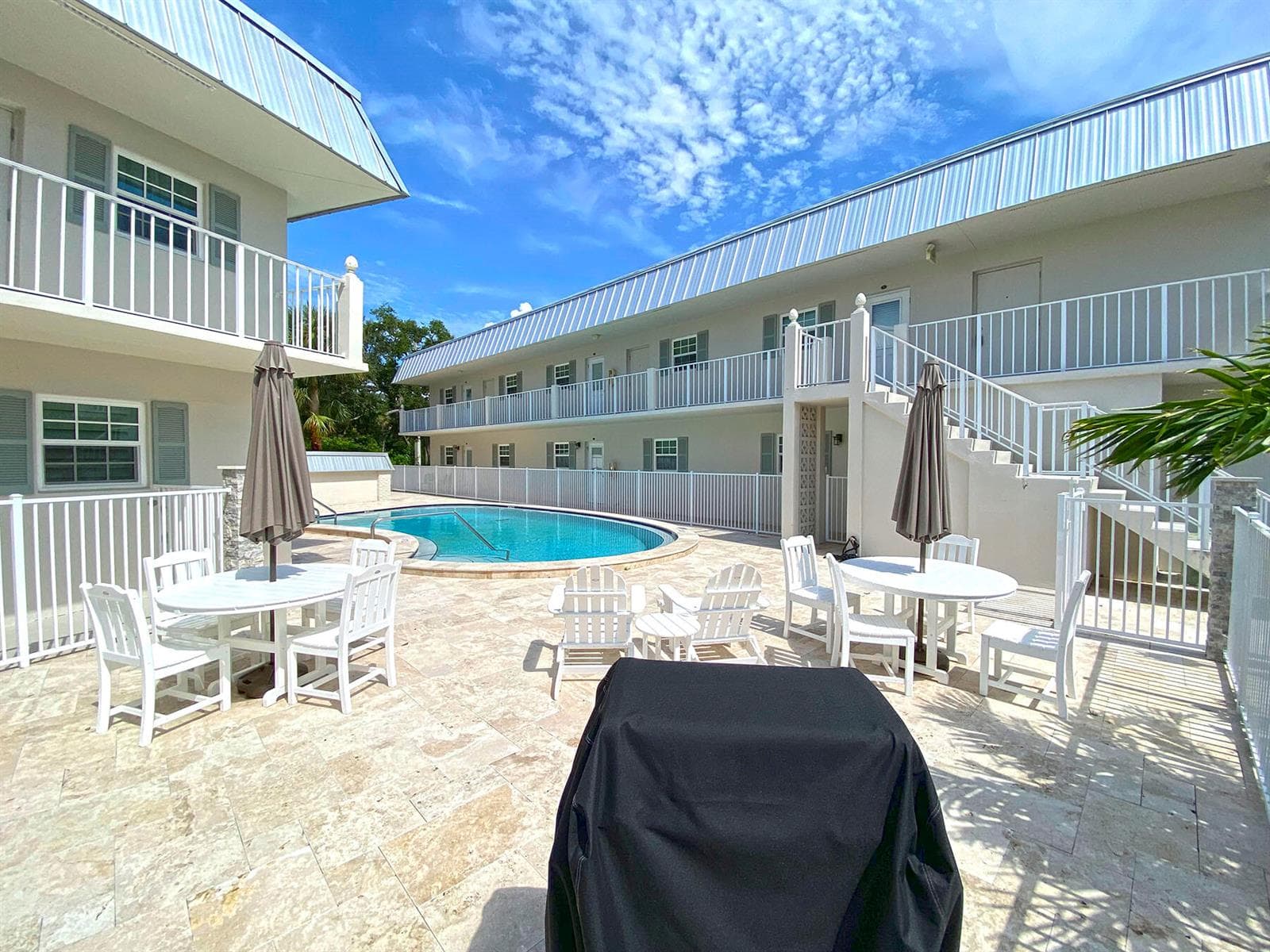 900 Jasmine Lane # 9a, Vero Beach, FL 32963 photo 4