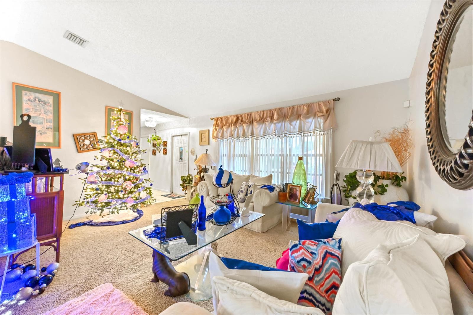 2531 Doral Way, Riviera Beach, FL 33407 photo 3