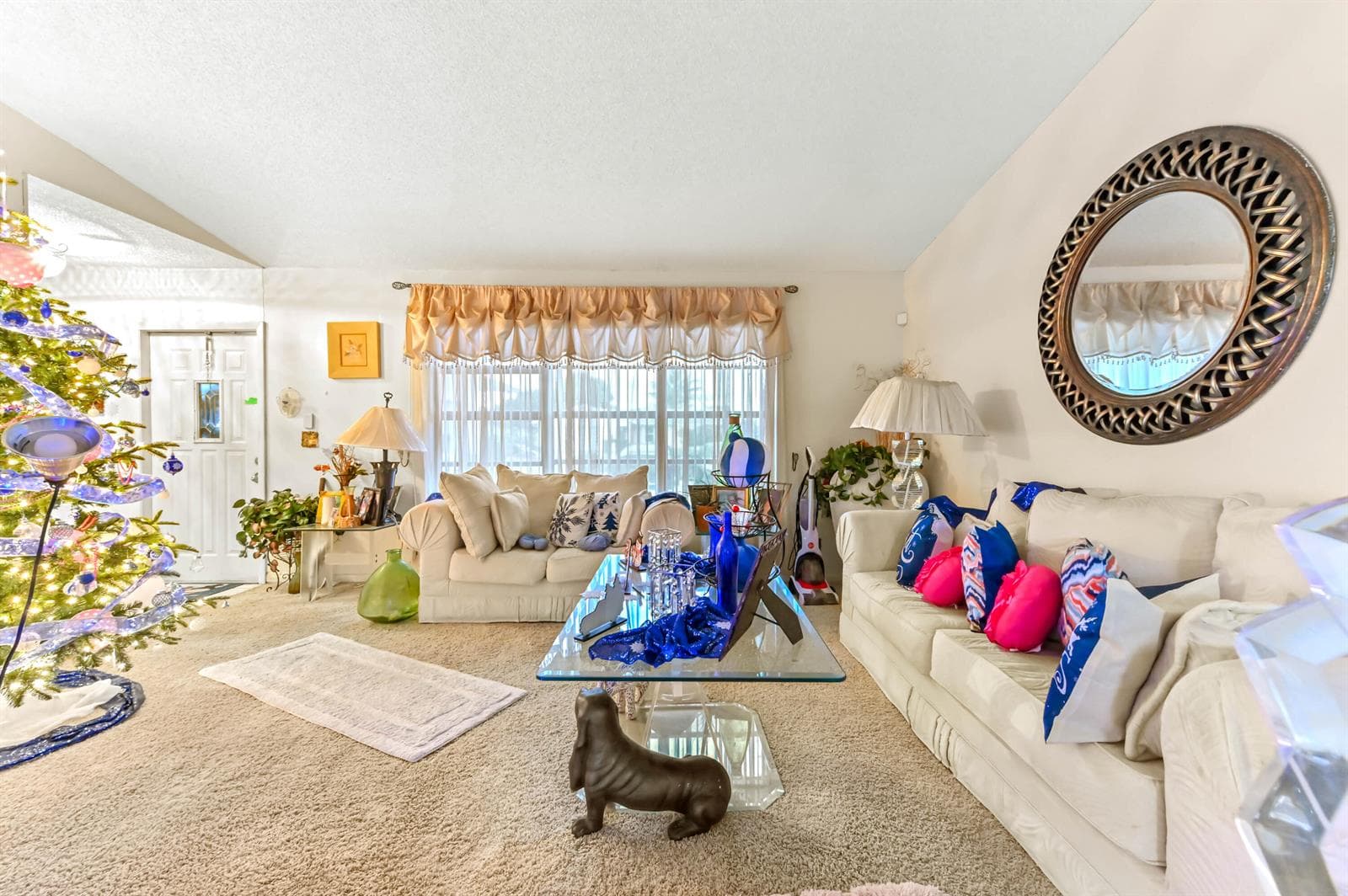 2531 Doral Way, Riviera Beach, FL 33407 photo 5