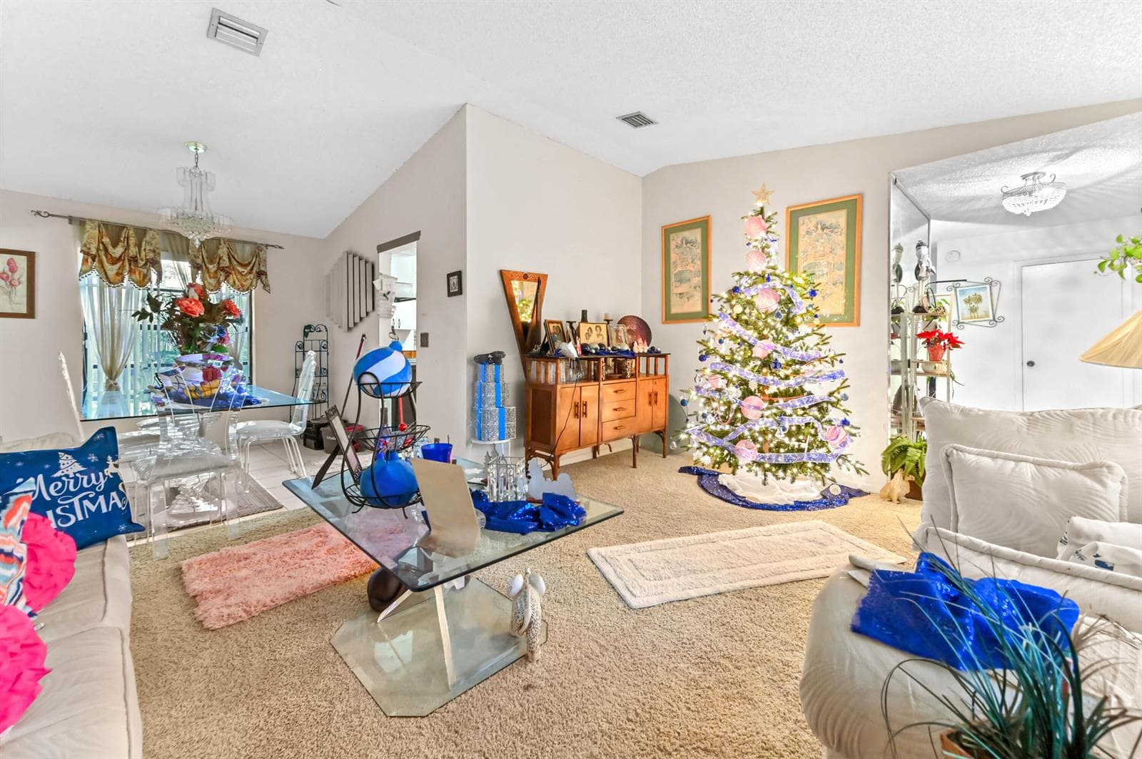 2531 Doral Way, Riviera Beach, FL 33407 photo 4