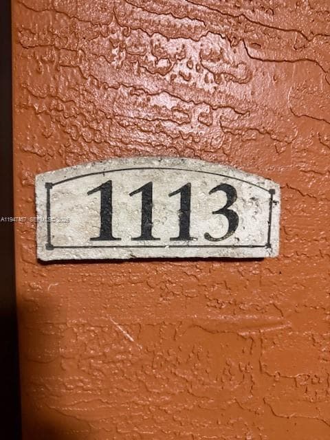 4167 N Haverhill Rd # 1113, West Palm Beach, FL 33417 photo 3