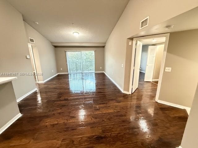 4167 N Haverhill Rd # 1113, West Palm Beach, FL 33417 photo 5