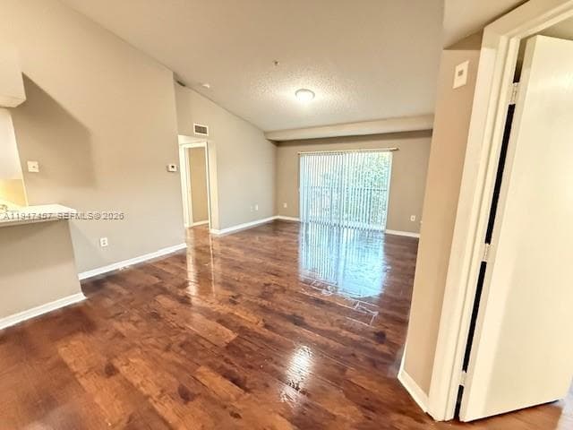 4167 N Haverhill Rd # 1113, West Palm Beach, FL 33417 photo 4