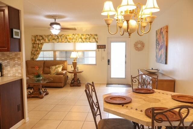 1011 Cornwall A # 1011, Boca Raton, FL 33434 photo 2