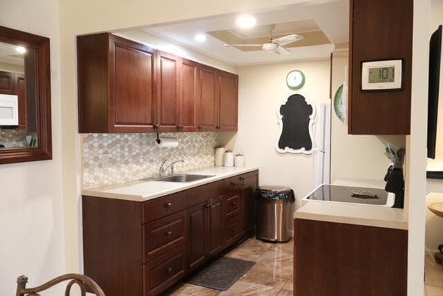1011 Cornwall A # 1011, Boca Raton, FL 33434 photo 3