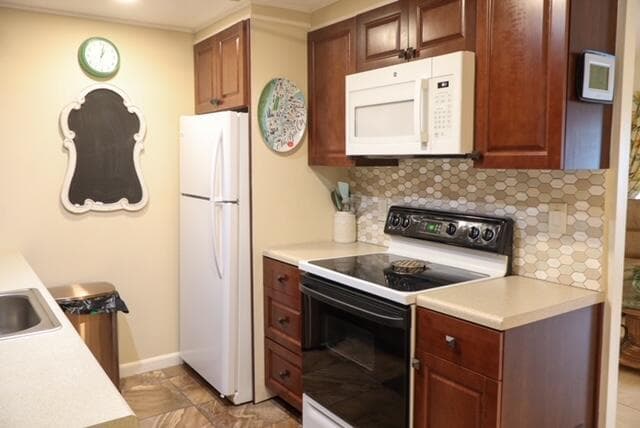 1011 Cornwall A # 1011, Boca Raton, FL 33434 photo 5
