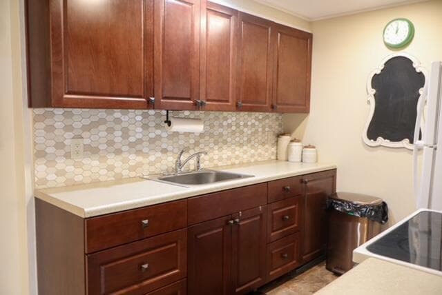 1011 Cornwall A # 1011, Boca Raton, FL 33434 photo 4