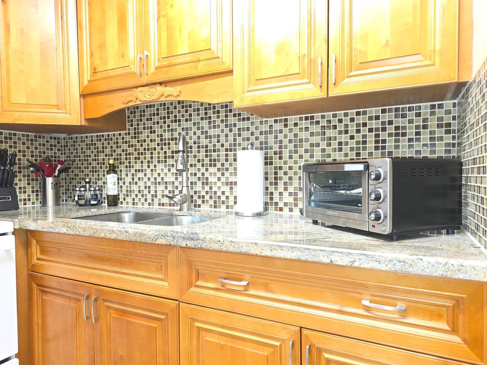 204 Kent L # L, West Palm Beach, FL 33417 photo 2