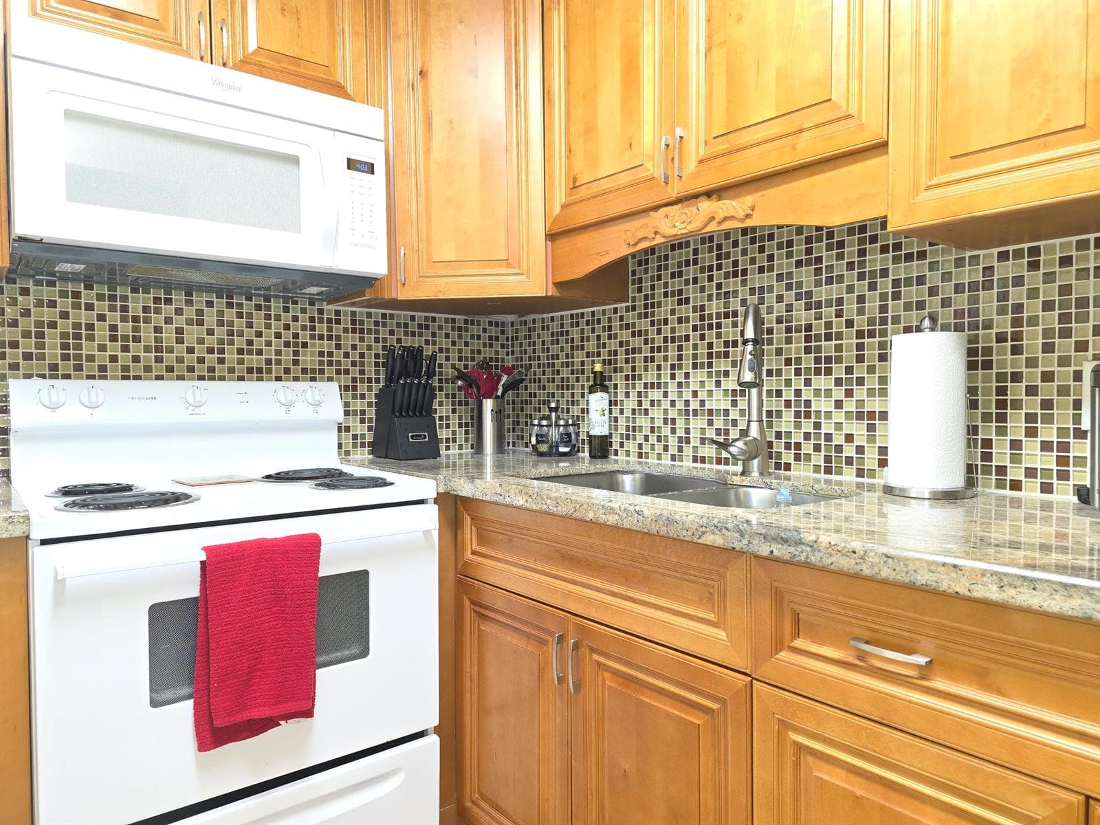 204 Kent L # L, West Palm Beach, FL 33417 photo 3