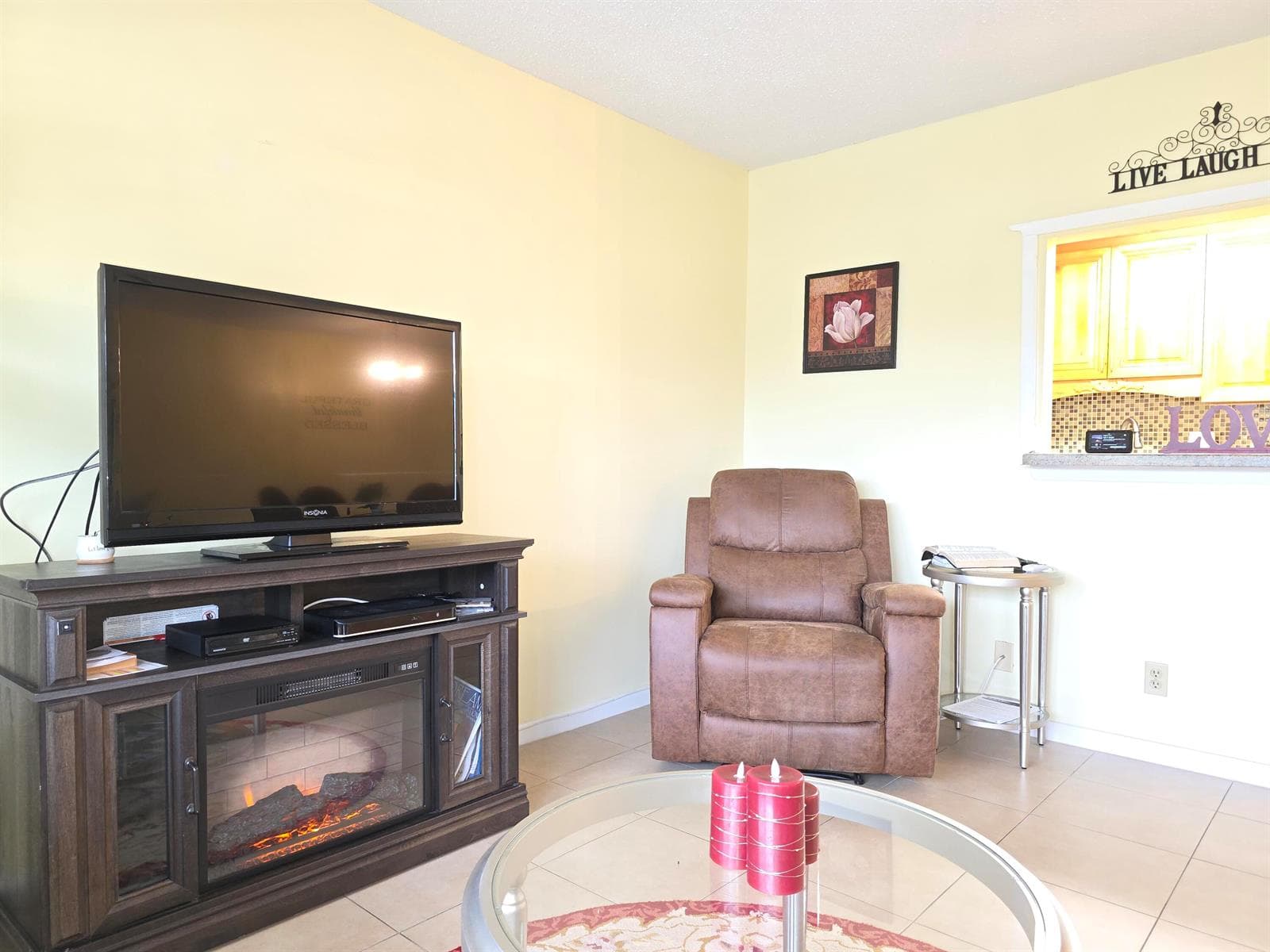 204 Kent L # L, West Palm Beach, FL 33417 photo 5